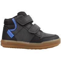 geox zapatillas altas j364ab 0mefu para nino