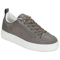 armani exchange zapatillas xm003388 para hombre