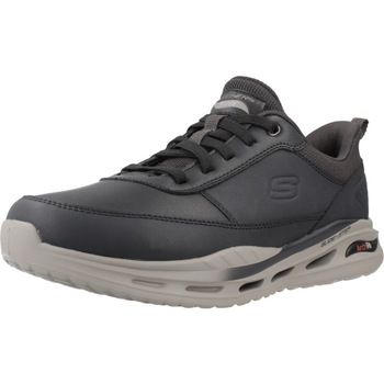 Skechers Zapatillas Arch Fit Orvan - Moxley para hombre