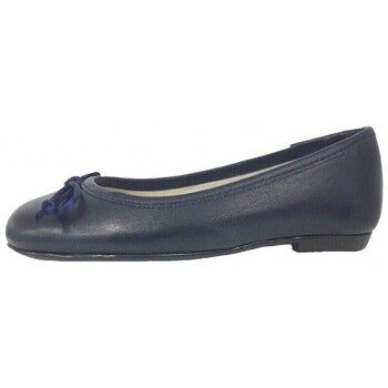 Colores Bailarinas Bailarina 25500 Azul para niña