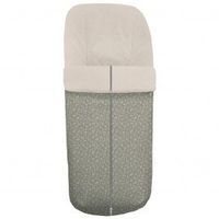 2024 saco silla olivo dydados london estampado pelo crudo