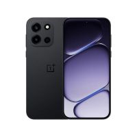 oneplus nord 6 5g 12gb 512gb 678 negro