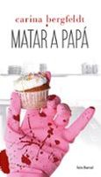 matar a papa