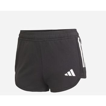 Performance Pantalón pirata SHORT ADIDAS TIRO Q2 MUJER para mujer
