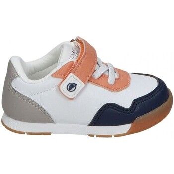 Conguitos Deportivas Moda 109372 para niña