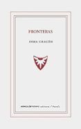 Fronteras