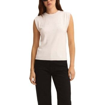 Emme Marella Camiseta tirantes EMMUTOPIA para mujer