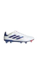 adidas copa pure 2 elite fg - botas futbol tacos hombre mkp