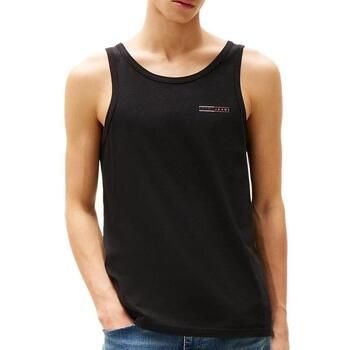 Tommy Hilfiger Camiseta tirantes Entry para hombre