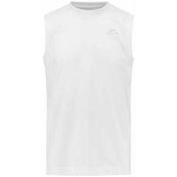 kappa camiseta tirantes cadwal para hombre