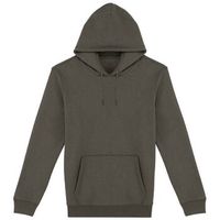 native spirit jersey ns401 para mujer