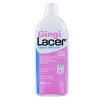 lacer gingilacer colutorio 1000ml