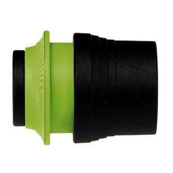 Festool Mandril Wh-ce Centrotec