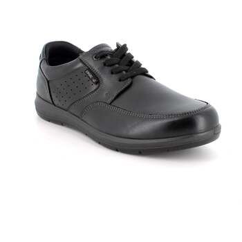 Enval Zapatos Hombre - para hombre