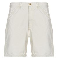 polo ralph lauren short short carpenter para hombre