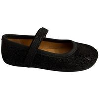 blanditos bailarinas ballet negro para nina