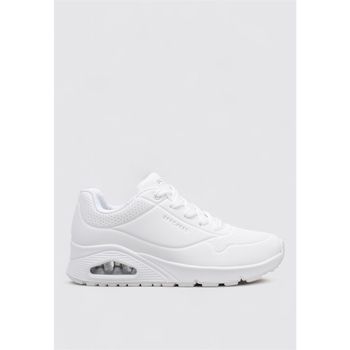 Skechers Zapatillas UNO STAND ON AIR para mujer