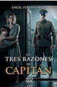 las tres razones del capitan