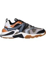 de geox t94bta 01422 t01 c0623 military-orange
