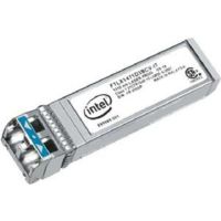 tarjeta de red intel e10gsfplr sfplr 10 gbits negro launched