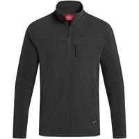 craghoppers polar spry ii para hombre