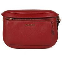 michael michael kors bolso slater medium chain para mujer