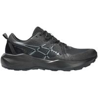 asics zapatillas venture 11 trail para hombre