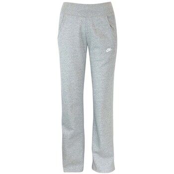 Nike Pantalón chandal 285925063 para mujer