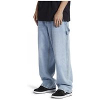 dc shoes pantalones worker para hombre