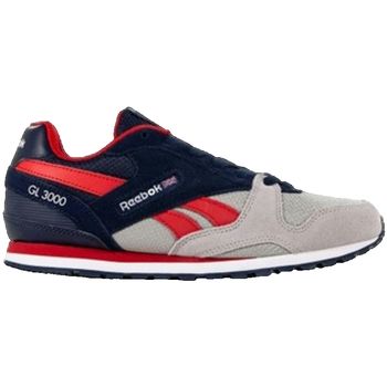 Reebok Sport Deportivas Moda Gl 3000 Sp para hombre