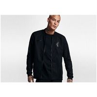 nike cazadora nba cleveland cavaliers para hombre