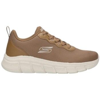 Skechers Zapatillas ZAPATILLA BOBS B FLEX-ICY para mujer