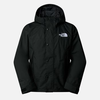The North Face Reign On Recycled Shell Jacket - XL