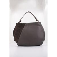 abbacino bolso 30436ab para mujer