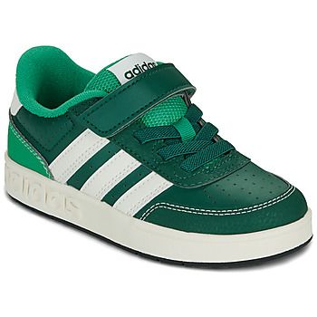 adidas Zapatillas BREAKBASE C para niño
