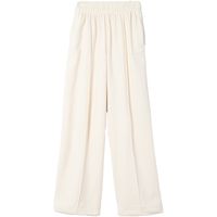 ellesse pantalon chandal casoli para mujer