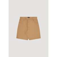 edwin short 001978-003 para hombre
