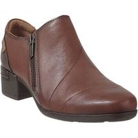 pikolinos mocasines malaga w6w-5673c1 para mujer
