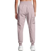 under armour pantalon chandal trail run para mujer