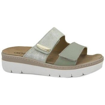Grunland Sandalias GRU-CCC-CE0485-SA para mujer