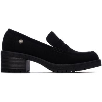 Refresh Mocasines 17603104 para mujer