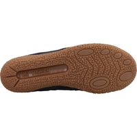 munich deportivas moda 8001658m goal 1658 para hombre