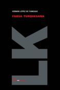 farsa turquesana