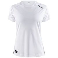 craft camiseta coummunity function para mujer