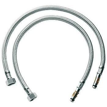 Grohe 45 484 000 Conexiones Flexibles