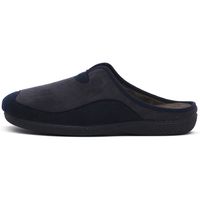 valleverde sandalias blu para hombre