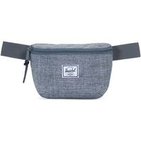 herschel bolso fourteen para hombre
