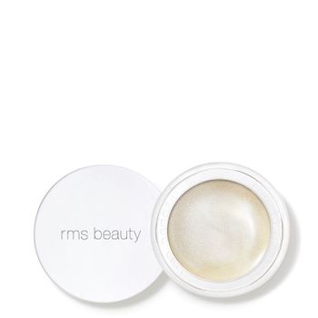 RMS Beauty Luminizer 4.82g (Various Shades) - Living Luminizer