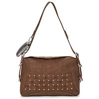 desigual bolso new patch 2 para mujer