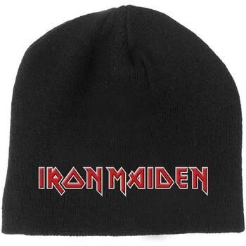 Iron Maiden Gorro RO10009 para mujer